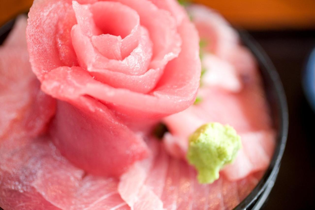 Oyo Hotel Jogashima Asobigasaki Resort Миура Экстерьер фото